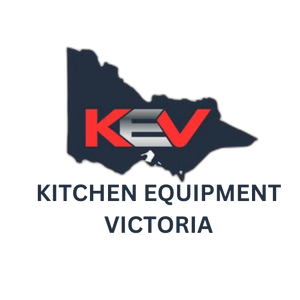 Kitchen Equipment Victoria