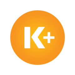 Collection image for: K+