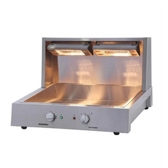 Collection image for: Chip Warmers