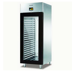 Collection image for: Retarder Prover