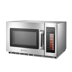 Collection image for: Commercial Microwaves