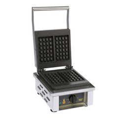 Collection image for: Waffle Makers