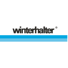 Collection image for: Winterhalter