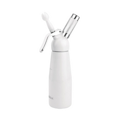 Collection image for: Kitchenware