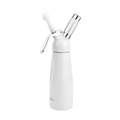 Victoria Kitchenware Kitchenware – Kitchen Equipment Victoria