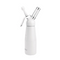 Kitchenware