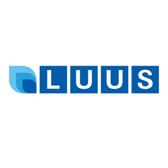 Collection image for: Luus