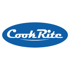 Collection image for: Cookrite