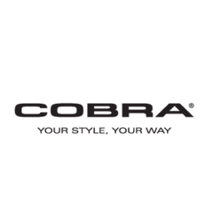 Collection image for: Cobra
