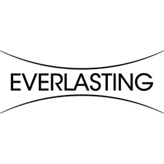 Collection image for: Everlasting