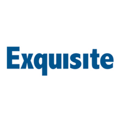 Collection image for: Exquisite
