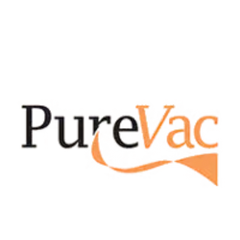 Collection image for: Purevac