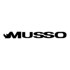 Collection image for: Musso