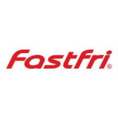 Collection image for: Fastfri
