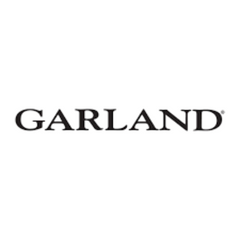 Collection image for: Garland