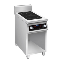 Collection image for: Induction Cooktops & Stoves