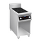 Induction Cooktops & Stoves