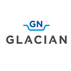 Collection image for: Glacian