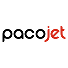 Collection image for: Pacojet
