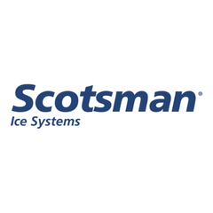 Collection image for: Sctosman
