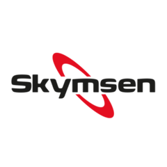 Collection image for: Skymsen