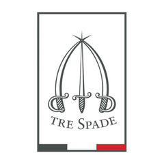 Collection image for: Tre Spade