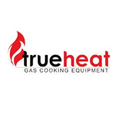 Collection image for: Trueheat