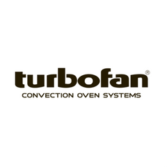 Collection image for: Turbofan