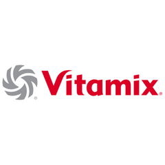 Collection image for: Vitamix
