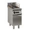 Noodle Cookers
