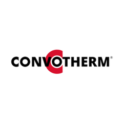 Collection image for: Convotherm