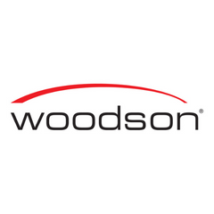 Collection image for: Woodson