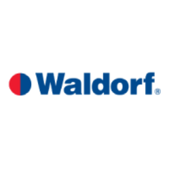 Collection image for: Waldorf