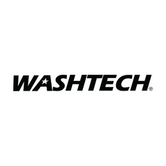 Collection image for: Washtech