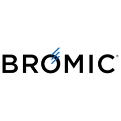 Collection image for: Bromic