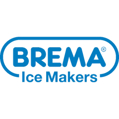 Collection image for: Brema