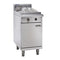 Luus Rc 450Mm Rice Roll Steamers image 0
