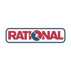 Collection image for: Rational