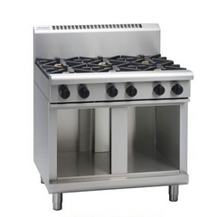 Collection image for: Cooktops