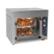 Rotisseries