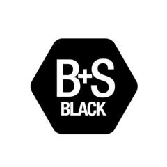 Collection image for: B+S Black