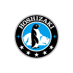Collection image for: Hoshizaki