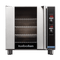 Turbofan E32D4 - Full Size Tray Digital Electric Convection Oven E32D4 image 0