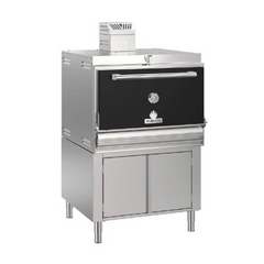Collection image for: Charcoal grills