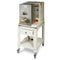 Bottene RMB0090 Ravioli Maker
