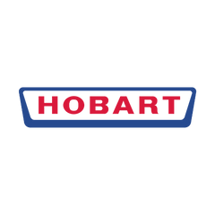 Collection image for: Hobart