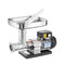 Tre Spade Mns0008 Meat Mincer image 0