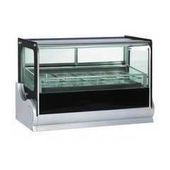 Collection image for: Ice Cream Displays