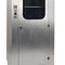 Biltong Cabinet