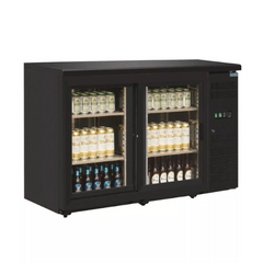 Collection image for: Back Bar Fridges